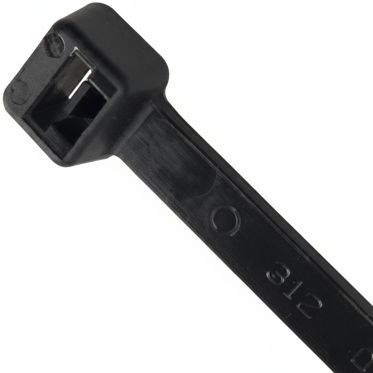Heavy Duty 175lb Cable Ties