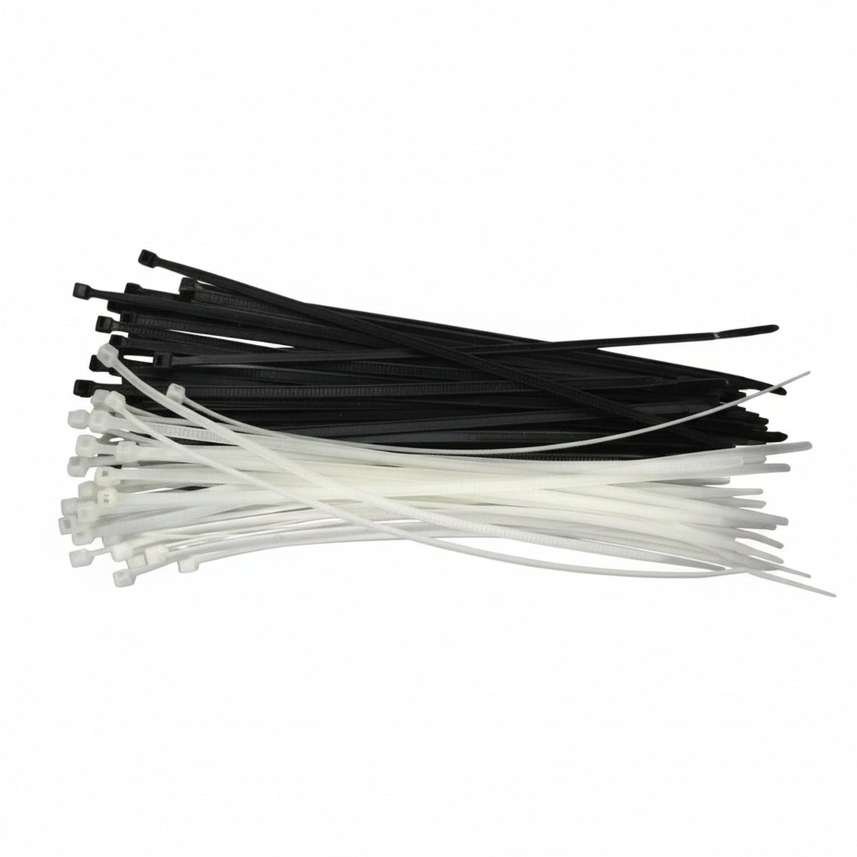 Extra Heavy Duty 250lb Cable Ties