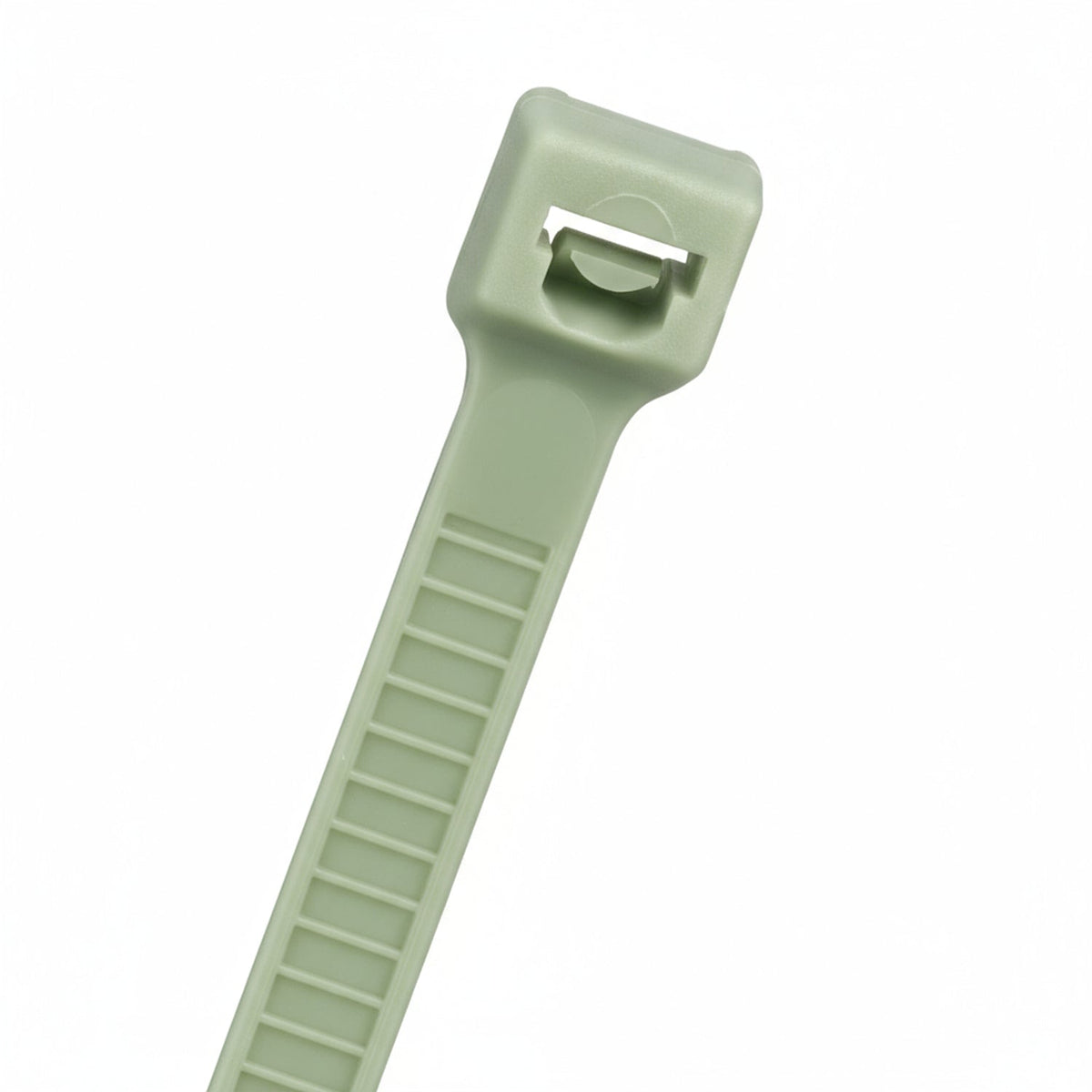 Polypropylene Cable Ties