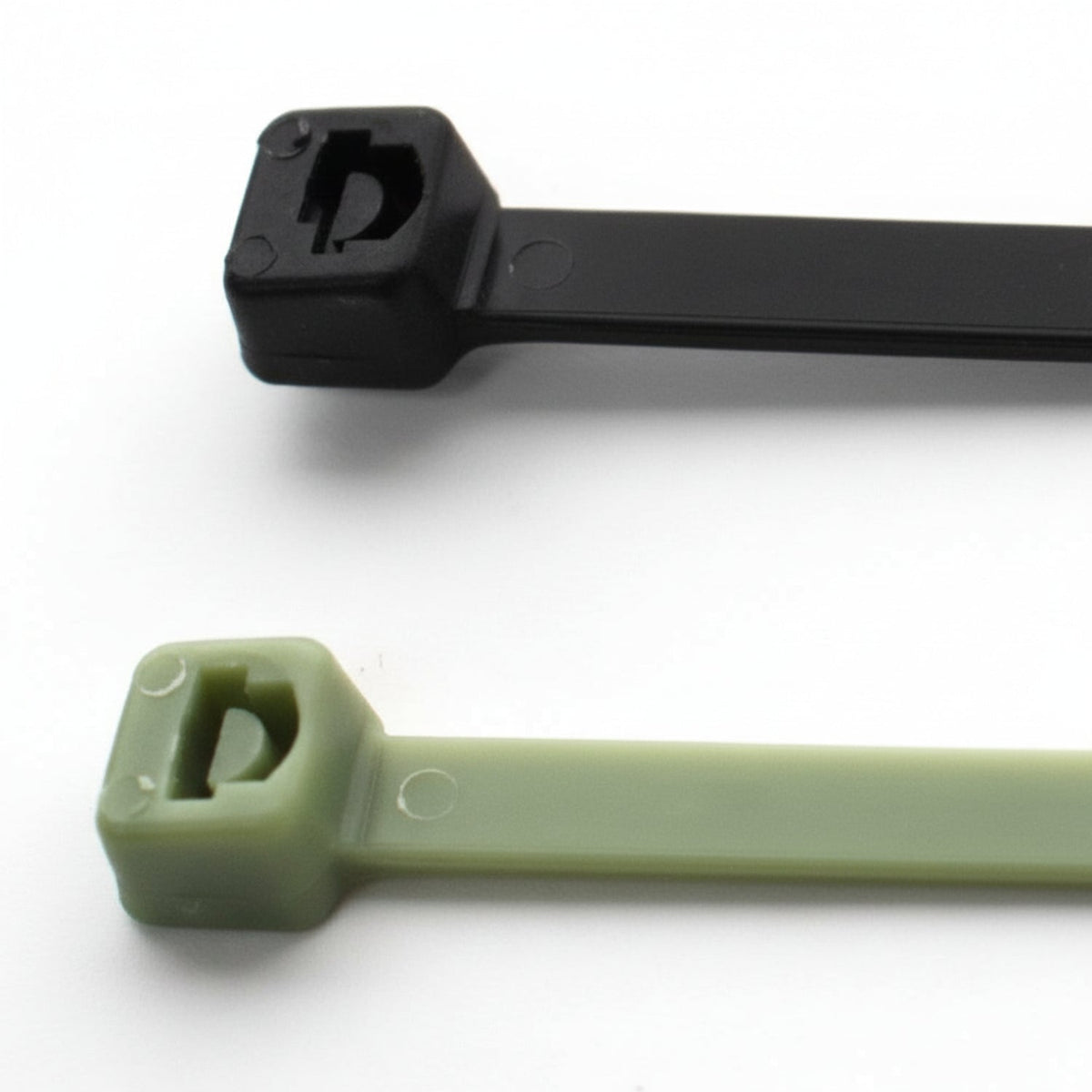 Panduit Pan-Ty® Polypropylene Cable Ties