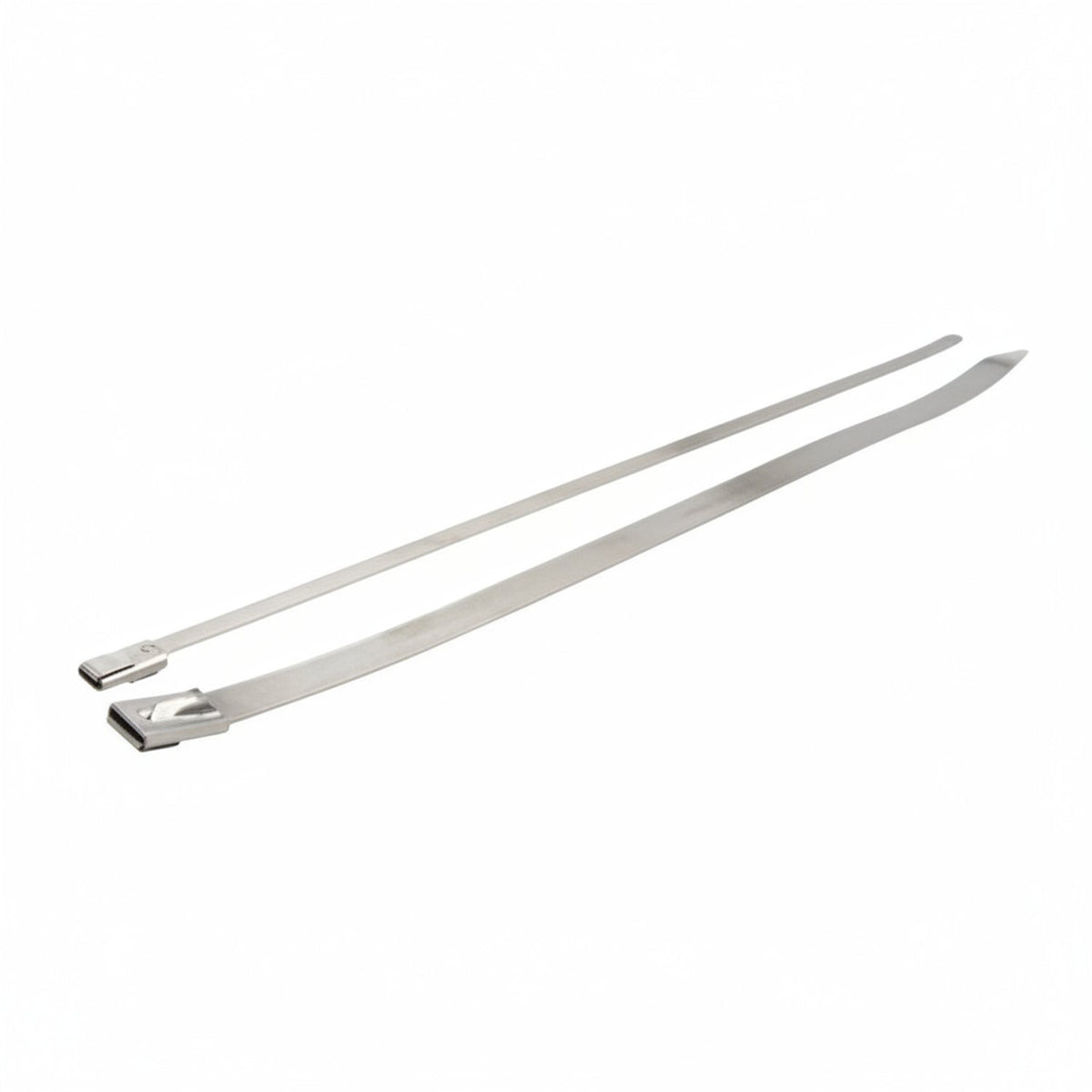 Stainless Steel Cable Ties