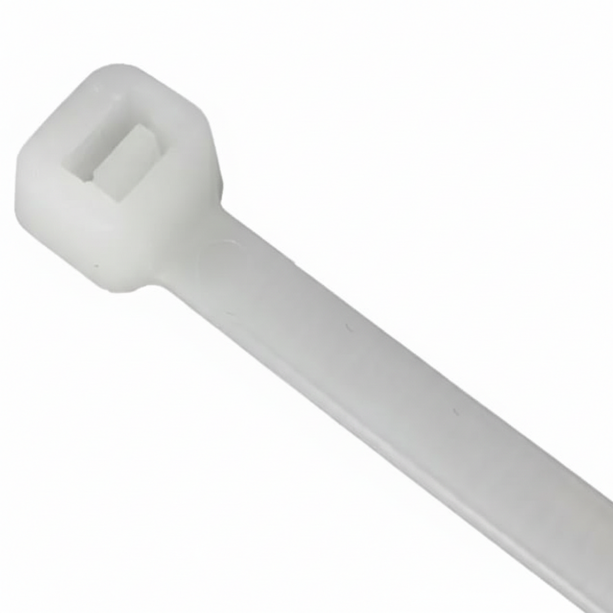 Standard 50lb Cable Ties - Duplicate