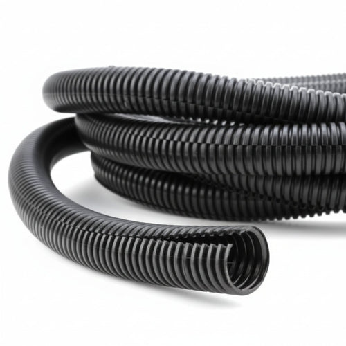Split Loom Wire Tubing