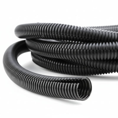 Polyethylene