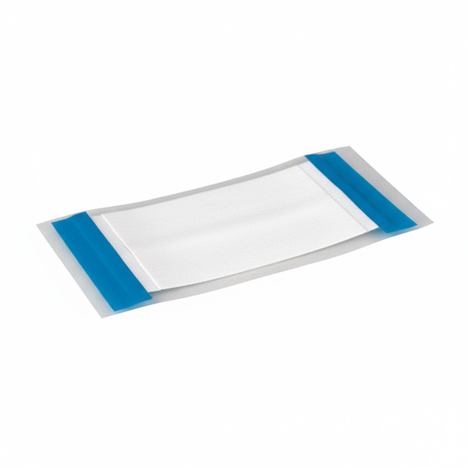 HellermannTyton 553-50039 Heat Shrink Labels, Single Side, Unslit, 1.0 ...
