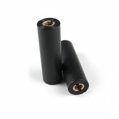 HellermannTyton Thermal Transfer Ribbons