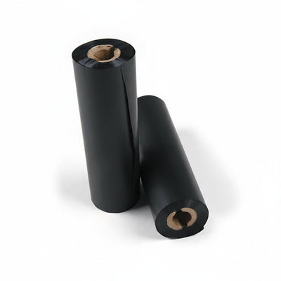 Printer Accessories