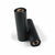 Printer Accessories