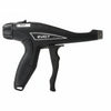 HellermannTyton 110-70083 EVO 7 Mechanical Hand Tool, Standard hand span 3.5", 1/pkg