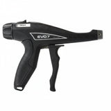 HellermannTyton 110-70083 EVO 7 Mechanical Hand Tool, Standard hand span 3.5", 1/pkg