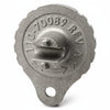 HellermannTyton 110-70089 Calibration Tool, 1/pkg
