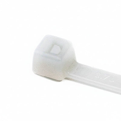 HellermannTyton Standard Cable Ties