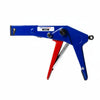 HellermannTyton 121-00680 KR6/8 Tool, 1/EA