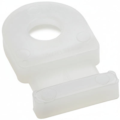 Cable Tie Anchor Mounts