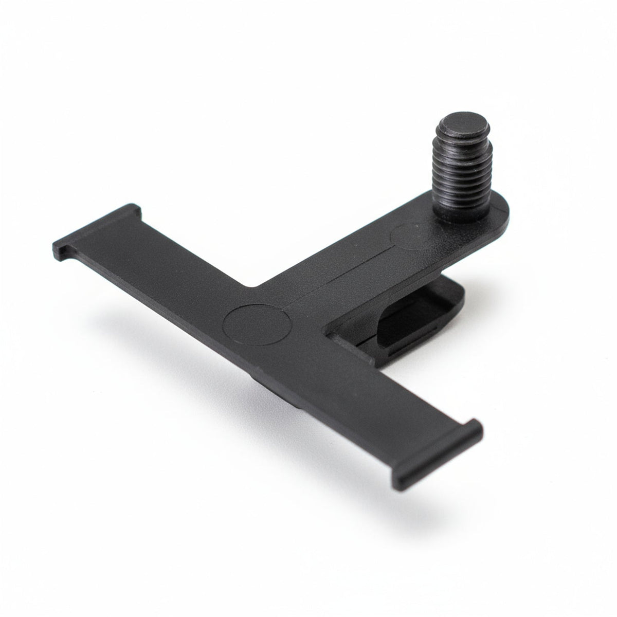 HellermannTyton Standoff Bundling Clips