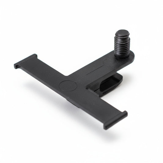 HellermannTyton Standoff Bundling Clips