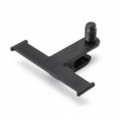 HellermannTyton Standoff Bundling Clips