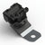 Rubber Lined P-Clamps