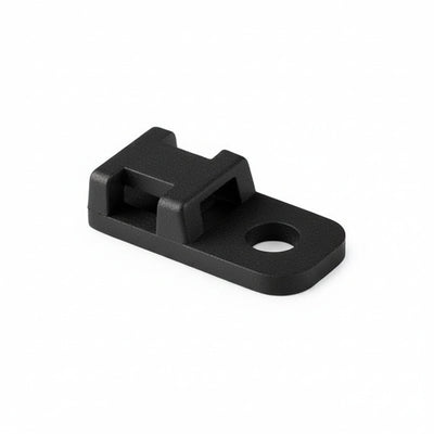 Screw &amp; Anchor Mounts