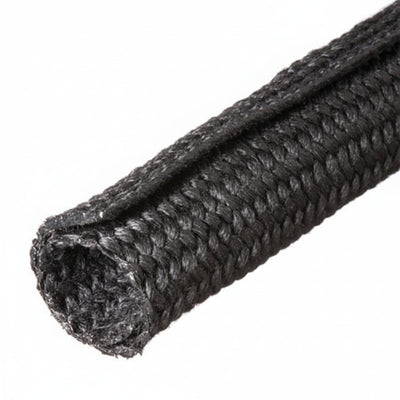 Grip Wrap Braided Sleeving