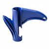 HellermannTyton 161-60001 Helawrap, Application Tool for HWPP08 and HWPA6V08, 5/16", Blue, 10/pkg