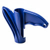 HellermannTyton 161-60002 Helawrap, Application Tool for HWPP16 and HWPA6V016, 5/8", Blue, 10/pkg
