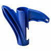 HellermannTyton 161-60003 Helawrap, Application Tool for HWPP20 and HWPA6V020, 3/4", Blue, 10/pkg