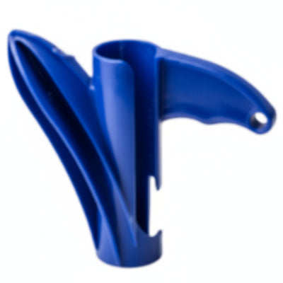 HellermannTyton Helawrap Application Tools