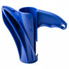 HellermannTyton 161-60005 Helawrap, Application Tool for HWPP30 and HWPA6V030, 1-1/4", Blue, 10/pkg