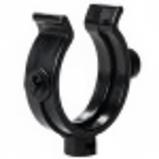 HellermannTyton Helawrap Accessory Clips