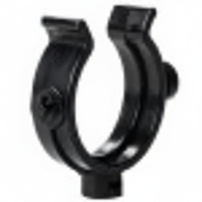 HellermannTyton Helawrap Accessory Clips