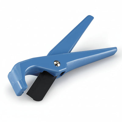 HellermannTyton 166-51102 HelaGuard ConCutter Conduit Cutter, for Non-Metallic Conduits up to 67mm Max. Cut Dia, 1/pkg