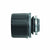 Conduit Accessories