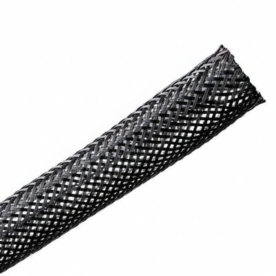 HellermannTyton Braided Sleeving Expandable