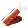 HellermannTyton 170-03032 Braided Sleeving, Installation Tool, 1/2" Split Wrap, 1/pkg