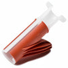 HellermannTyton 170-03033 Braided Sleeving, Installation Tool, 1" Split Wrap, 1/pkg