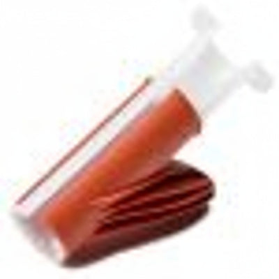 HellermannTyton Braided Sleeving, Installation Tool