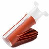 HellermannTyton 170-03034 Braided Sleeving, Installation Tool, 1-1/4" Split Wrap, 1/pkg