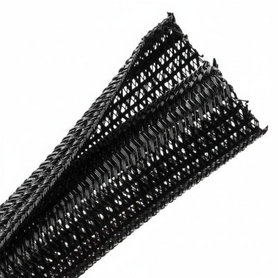 HellermannTyton Braided Sleeving Split Wrap