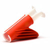 HellermannTyton 170-03068 Braided Sleeving, Installation Tool, 3/4" Split Wrap, 1/pkg