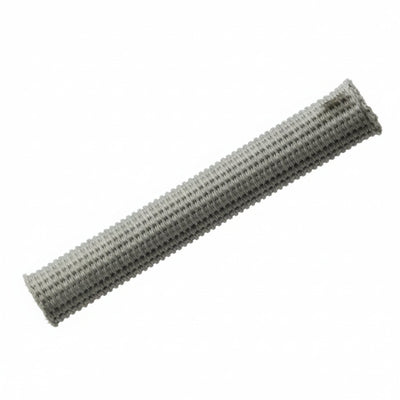 HellermannTyton Nomex High Temperature Woven Sleevings