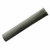 HellermannTyton 170-03162 Nomex® High Temperature Woven Sleeving, .75" Dia, GN, 100 ft/bulk reel