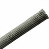 HellermannTyton 170-03161 Nomex® High Temperature Woven Sleeving, .5" Dia, GN, 100 ft/bulk reel