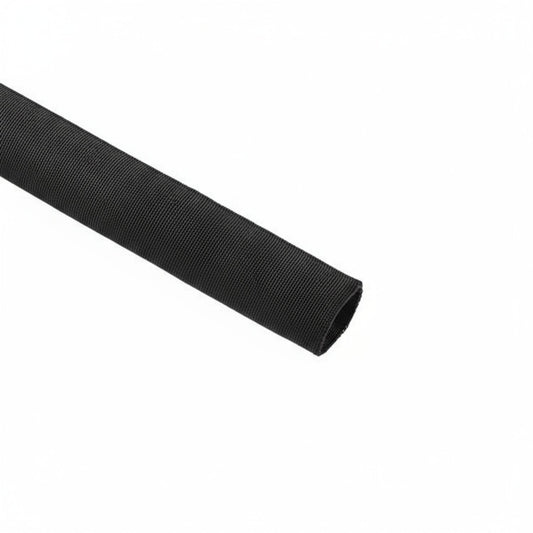 HellermannTyton Braided Sleeving, Heavy Duty