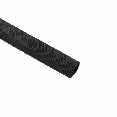 HellermannTyton Braided Sleeving, Heavy Duty