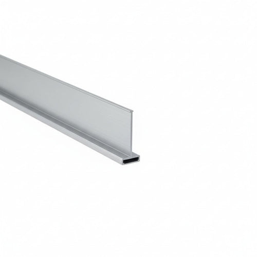 HellermannTyton Wiring Duct Divider