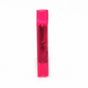 22-18 AWG Red Nylon Insulated Butted Seam Straight Butt Connectors 100/bag
