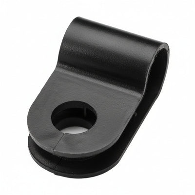 HellermannTyton P-Clamps