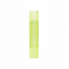 26-24 AWG Nylon Seamless Straight Butt Connector