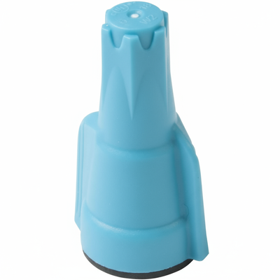 GB WaterGard #22-8 AWG Large Direct Bury Weatherproof Connectors 250/pkg